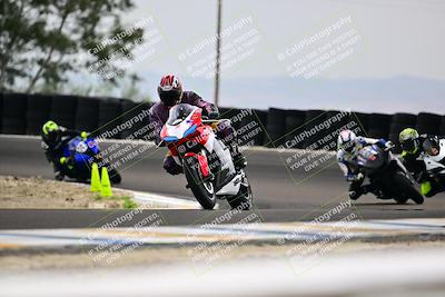 media/Apr-18-2025-TrackDaz (Fri) [[45f5874c44]]/A Group/Session 3 (Turn 6 - Outside)/